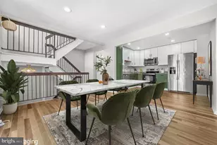 3072 Sugar Ln, Vienna, VA 22181 - Photo 3