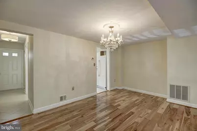 5812 Apsley House Court, Alexandria, VA 22310 - Photo 13