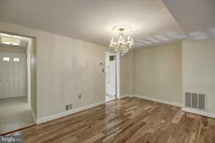 5812 Apsley House Ct, Alexandria, VA 22310 - Photo 13