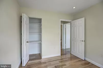 5812 Apsley House Court, Alexandria, VA 22310 - Photo 25