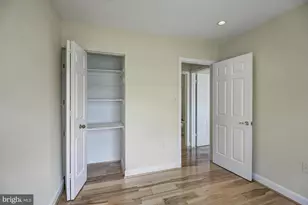 5812 Apsley House Ct, Alexandria, VA 22310 - Photo 25