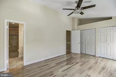 5812 Apsley House Court, Alexandria, VA 22310 - Photo 19