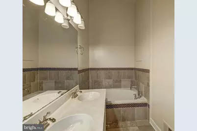 5812 Apsley House Court, Alexandria, VA 22310 - Photo 21