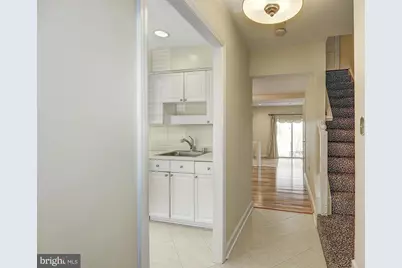 5812 Apsley House Court, Alexandria, VA 22310 - Photo 3