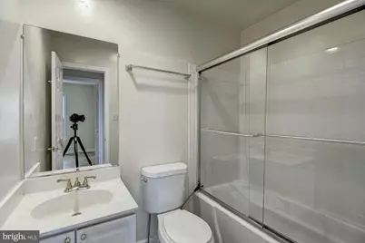 5812 Apsley House Court, Alexandria, VA 22310 - Photo 23