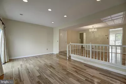 5812 Apsley House Court, Alexandria, VA 22310 - Photo 15