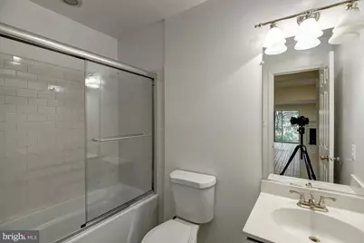 5812 Apsley House Court, Alexandria, VA 22310 - Photo 17