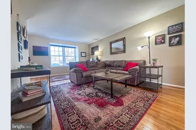 2158 Golf Course Dr. Drive, Reston, VA 20191 - Photo 3