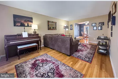 2158 Golf Course Dr. Drive, Reston, VA 20191 - Photo 5