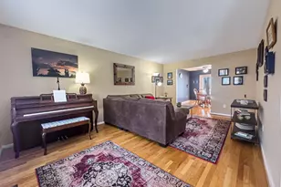 2158 Golf Course Dr Dr, Reston, VA 20191 - Photo 5