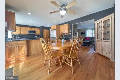 2158 Golf Course Dr. Drive, Reston, VA 20191 - Photo 7