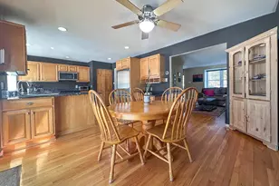 2158 Golf Course Dr Dr, Reston, VA 20191 - Photo 7