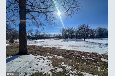 2158 Golf Course Dr. Drive, Reston, VA 20191 - Photo 31