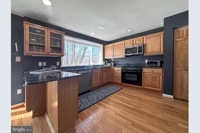 2158 Golf Course Dr. Drive, Reston, VA 20191 - Photo 9