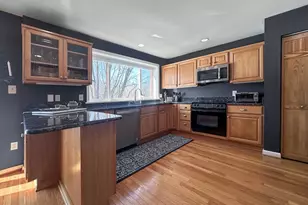 2158 Golf Course Dr Dr, Reston, VA 20191 - Photo 9