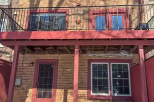 2158 Golf Course Dr Dr, Reston, VA 20191 - Photo 29