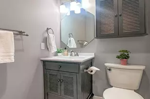 2158 Golf Course Dr Dr, Reston, VA 20191 - Photo 25