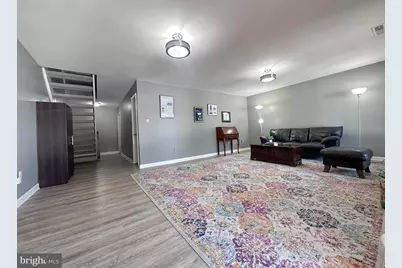 2158 Golf Course Dr. Drive, Reston, VA 20191 - Photo 23