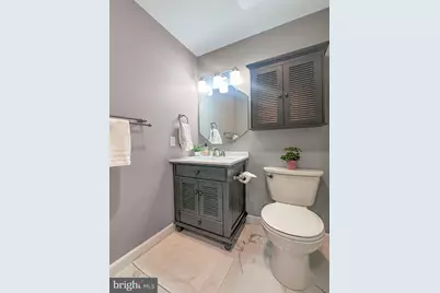 2158 Golf Course Dr. Drive, Reston, VA 20191 - Photo 25