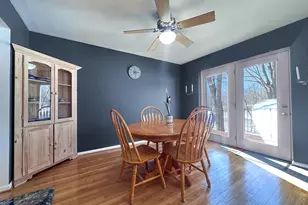 2158 Golf Course Dr Dr, Reston, VA 20191 - Photo 11