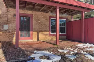 2158 Golf Course Dr Dr, Reston, VA 20191 - Photo 27