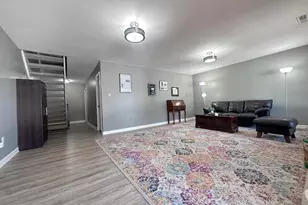 2158 Golf Course Dr Dr, Reston, VA 20191 - Photo 23