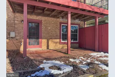 2158 Golf Course Dr. Drive, Reston, VA 20191 - Photo 27