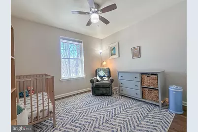 2158 Golf Course Dr. Drive, Reston, VA 20191 - Photo 17