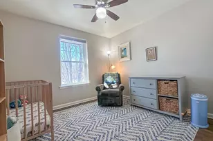 2158 Golf Course Dr Dr, Reston, VA 20191 - Photo 17