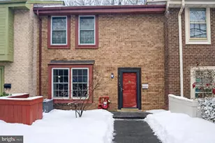 2158 Golf Course Dr Dr, Reston, VA 20191 - Photo 1