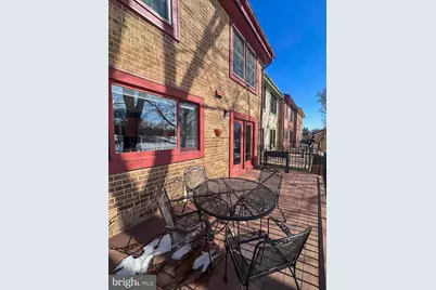 2158 Golf Course Dr. Drive, Reston, VA 20191 - Photo 13