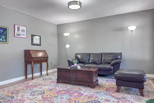 2158 Golf Course Dr Dr, Reston, VA 20191 - Photo 21