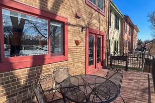 2158 Golf Course Dr Dr, Reston, VA 20191 - Photo 13