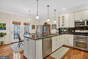 5409 Green Glen Ln, Alexandria, VA 22315 - Photo 15