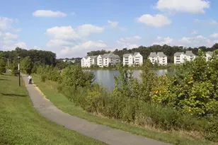 5409 Green Glen Ln, Alexandria, VA 22315 - Photo 61