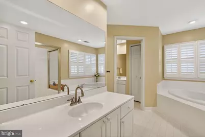 5409 Green Glen Lane, Alexandria, VA 22315 - Photo 27