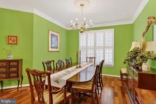 5409 Green Glen Ln, Alexandria, VA 22315 - Photo 9