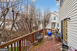 5409 Green Glen Ln, Alexandria, VA 22315 - Photo 43