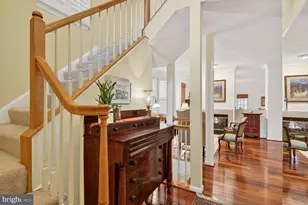 5409 Green Glen Ln, Alexandria, VA 22315 - Photo 5