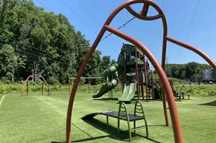 5409 Green Glen Ln, Alexandria, VA 22315 - Photo 57