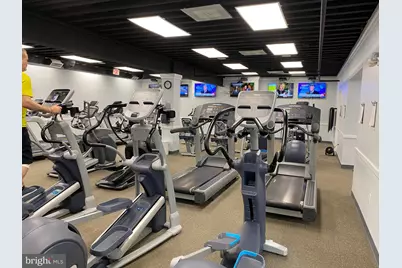 5409 Green Glen Lane, Alexandria, VA 22315 - Photo 53