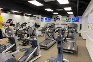 5409 Green Glen Ln, Alexandria, VA 22315 - Photo 53