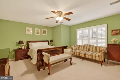 5409 Green Glen Lane, Alexandria, VA 22315 - Photo 23