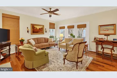 5409 Green Glen Lane, Alexandria, VA 22315 - Photo 11