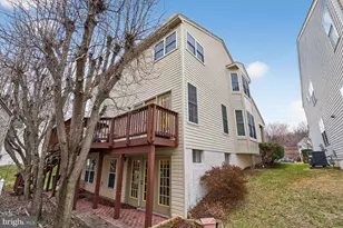 5409 Green Glen Ln, Alexandria, VA 22315 - Photo 45