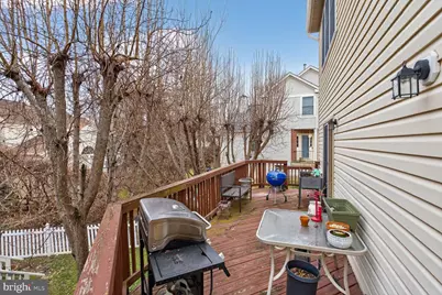 5409 Green Glen Lane, Alexandria, VA 22315 - Photo 19