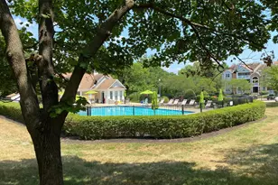 5409 Green Glen Ln, Alexandria, VA 22315 - Photo 51