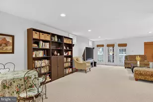 5409 Green Glen Ln, Alexandria, VA 22315 - Photo 35