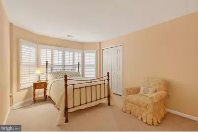 5409 Green Glen Lane, Alexandria, VA 22315 - Photo 25