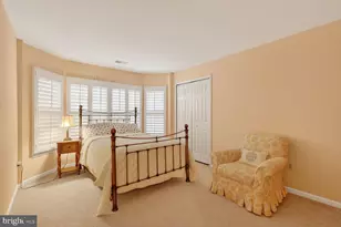 5409 Green Glen Ln, Alexandria, VA 22315 - Photo 25